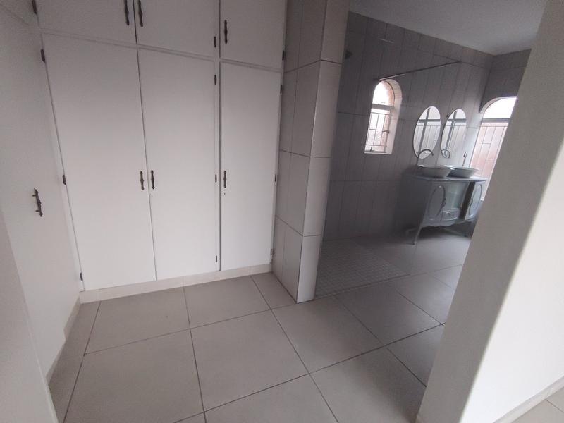 3 Bedroom Property for Sale in Vaalpark Free State
